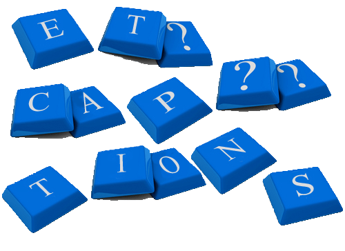 BlueMagicap-sans-white